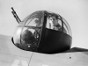A-28 Hudson dorsal turret