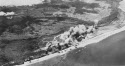 Air
                raid on Mokmer airfield