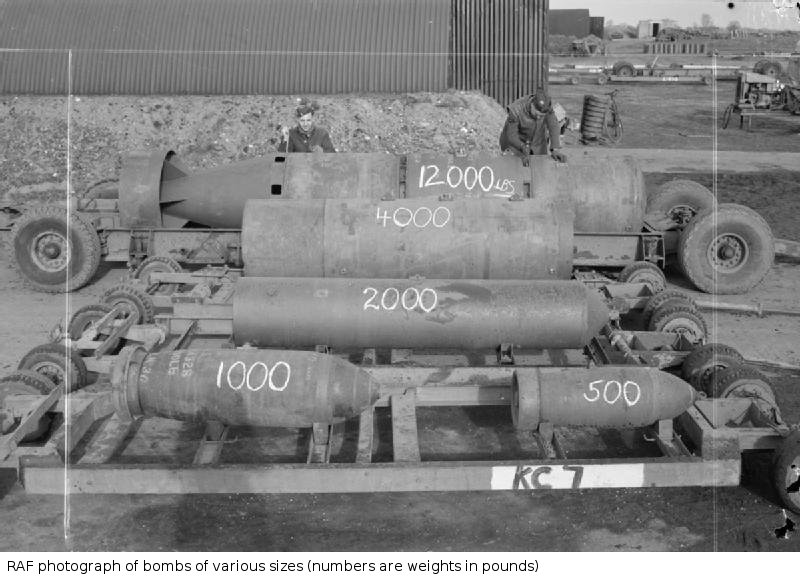 Type99 98 FS710231 12pcs Fivestar 1/700 WWII IJN NO.25 250KG Bomb 