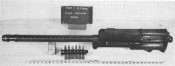 Type 103 machine gun