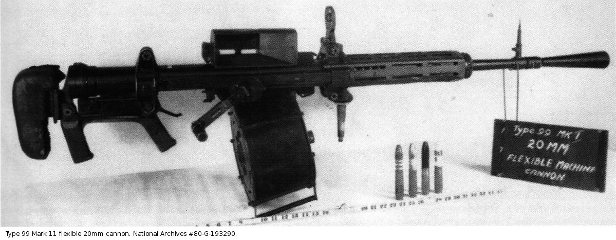 Japanese_20mm_Type_99_gun__Mk1f11.jpg