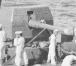 Kamikaze class main armament