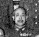 Photograph of Kasahara Yukio