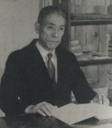 Miyazaki Shuichi