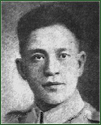 yuan liang