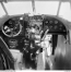 A-28 Hudson cockpit