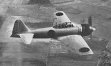 A6M3 Zero "Hamp"