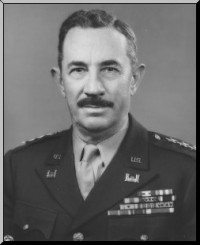 Photograph of Raymond A. Wheeler